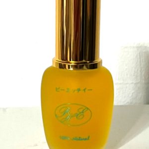 米胚芽油入りプロポリスPHE